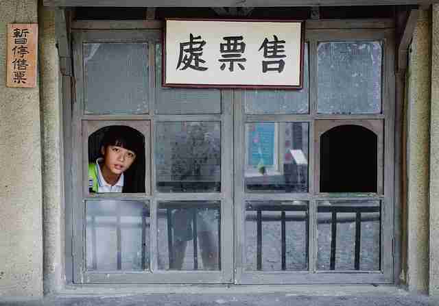 沉浸式回顾!蘑菇影视在线观看全景记录（暗黑彩蛋），蘑菇影视 官网