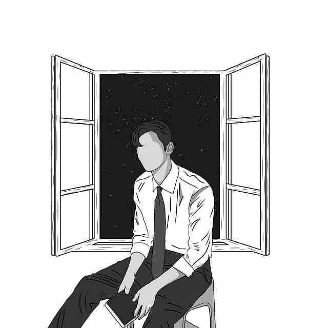 【51漫画官网】氛围感关键节点速览 - 看完秒懂，51漫画官方下载2021