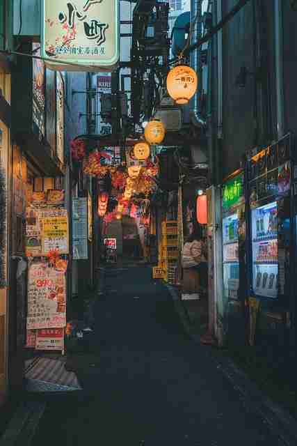 粉丝必藏:吃瓜51实时热搜实用手册